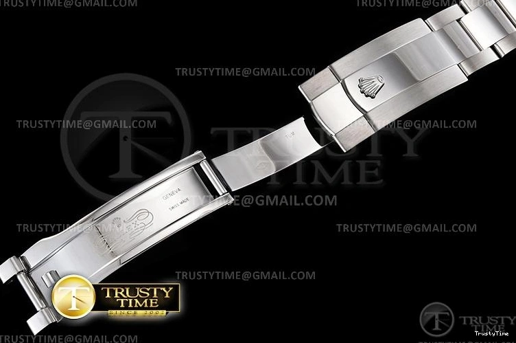 0124 Bold R2DJ0257D – DJ2 41mm Oys 665